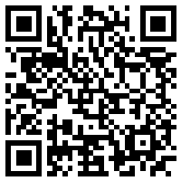 QR Code for bitcoin:bitcoin:dash:Xx8J1Cx7DBVLtLab5CmXCGMxEpHXC8hrJP