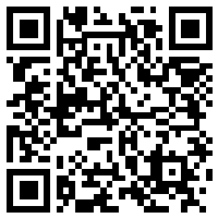 QR Code for bitcoin:bitcoin:dash:Xx8JBBEP2MZ1sToeG56QzMDcubkayxApJw