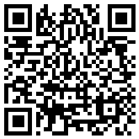 QR Code for bitcoin:bitcoin:dash:Xx8JCcFTGFdp7Fx2UwMdzfatpJB2guMbuY