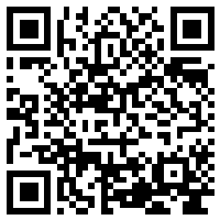 QR Code for bitcoin:bitcoin:dash:Xx8JQR6FgVbebCETAN4QQCfL7JBWxes8Yo