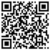 QR Code for bitcoin:bitcoin:dash:Xx8JkyDV7UXuoegJvNFUVGT9f3mD6JqpeP