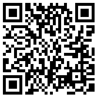 QR Code for bitcoin:bitcoin:dash:Xx8KxMmqzYNmFgk3QHPdizFNbrPLFXK2hv