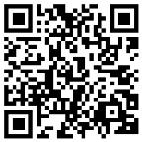 QR Code for bitcoin:bitcoin:dash:Xx8LFJ88bsCTZdRmsemi6foAkGZDtfWnei