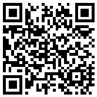 QR Code for bitcoin:bitcoin:dash:Xx8LHDNd4WrDzo12pFLRvyy9ZUqaAZZwtC