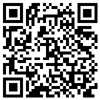 QR Code for bitcoin:bitcoin:dash:Xx8LxyBjvxDNJr1V8N2X86BnFSYk2jDsGj