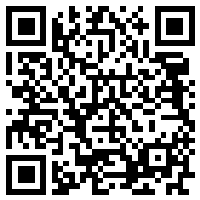 QR Code for bitcoin:bitcoin:dash:Xx8LyNFurEmaUSpDV2DQGranhHyTcmPXD8
