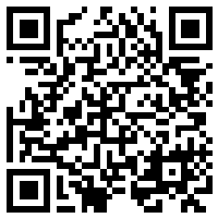 QR Code for bitcoin:bitcoin:dash:Xx8MLpZnCjdXgosHBtdPJbB8fBo1Xp8py6