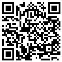 QR Code for bitcoin:bitcoin:dash:Xx8MQTa6oLfNWuvoNKFSnbifjmu2B97fa9