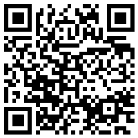 QR Code for bitcoin:bitcoin:dash:Xx8MjV32jG2kNCZCU3Ac7XiwKK5LLK4pSF