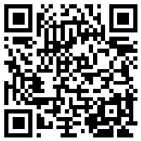 QR Code for bitcoin:bitcoin:dash:Xx8MrriXwETCcPCZU9MoSmRphp3RVgnimG
