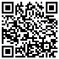 QR Code for bitcoin:bitcoin:dash:Xx8N1P3aecEnCiAEvcFZH7yibhtnVedF6Y
