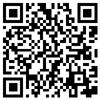 QR Code for bitcoin:bitcoin:dash:Xx8NyhX8chCeRoxQ1KPxufvtPC2ESt4WJA