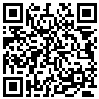 QR Code for bitcoin:bitcoin:dash:Xx8Pi4FPJ5eXaRbPUpZ4cpC47am63WjERt