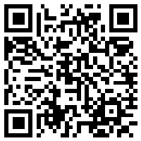 QR Code for bitcoin:bitcoin:dash:Xx8PjMBHv17tZBicWee9RsTSU9gpeUypdB