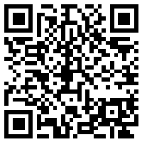 QR Code for bitcoin:bitcoin:dash:Xx8PkATPWJsrnBGYuHDJcQof48cFeLKYRD