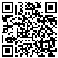 QR Code for bitcoin:bitcoin:dash:Xx8PnFNgq8RKv5GY8GYQJhMUMoia2VG2it