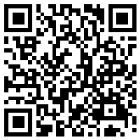 QR Code for bitcoin:bitcoin:dash:Xx8PrUVqWAPdMehSEN9fMpxf8o9VG68uNH