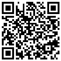 QR Code for bitcoin:bitcoin:dash:Xx8QroQGPx8ZeaX8d23QEbfFa7DoqthJi7