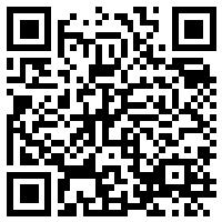 QR Code for bitcoin:bitcoin:dash:Xx8R2ACJ3WFgS877MrdrvbMQ2CmvWv1BXL