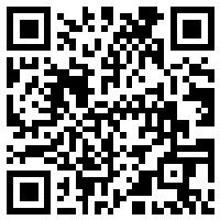 QR Code for bitcoin:bitcoin:dash:Xx8RLbMQ6K9kYMX5Do3xCHMLDYk7D887fn