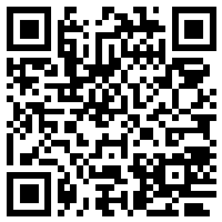 QR Code for bitcoin:bitcoin:dash:Xx8RSByZESepPiVSEecwcybARkDMDEV28q