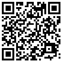 QR Code for bitcoin:bitcoin:dash:Xx8Sb3VhZiuViqYDFgZU5RcdX1pESjp96j