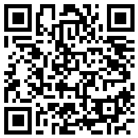 QR Code for bitcoin:bitcoin:dash:Xx8SyBt9GRhS6AHmJr3ZmtDPsgN3wQYzG5