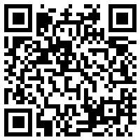 QR Code for bitcoin:bitcoin:dash:Xx8T8A5Dj7sd3Wx5D9ZfaSSWSiuVeMm4Au