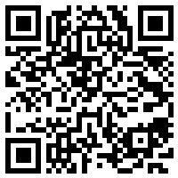 QR Code for bitcoin:bitcoin:dash:Xx8TLsu77XzvbYRMhC4LedX5t2VAmA6jBM