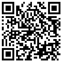 QR Code for bitcoin:bitcoin:dash:Xx8TVsXGcDbNeTM9U8hmhZoDeymRuVcdKy