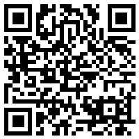 QR Code for bitcoin:bitcoin:dash:Xx8TjQLwWUY52o7qDVcViV1Uuderdw9BGC