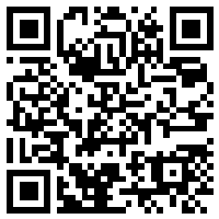 QR Code for bitcoin:bitcoin:dash:Xx8U7Fs3svayZys6Us7H9QRnPMr2tvmKKq