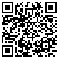 QR Code for bitcoin:bitcoin:dash:Xx8UtTfXE18b33BnAV22rV4EPjLsp14pG6