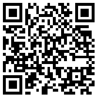 QR Code for bitcoin:bitcoin:dash:Xx8VKwFchi75MBLMRFwACTWdQQkrN9rBtn