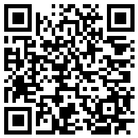 QR Code for bitcoin:bitcoin:dash:Xx8VucnCvbQRifEj2p7oWtSFUQ9bFJSXNa