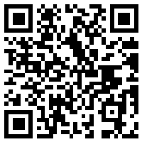 QR Code for bitcoin:bitcoin:dash:Xx8WBAbMvx5Emk2TzeGK1EpZe5tbYHWoC9