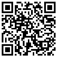 QR Code for bitcoin:bitcoin:dash:Xx8WEX7ex8jKa3xvveRFm5LgF5tzorASSo