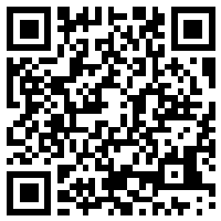 QR Code for bitcoin:bitcoin:dash:Xx8WLtCyw4AkxRpbxQcPbaLRCq37WeMdpp