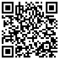 QR Code for bitcoin:bitcoin:dash:Xx8WXkog6CaFNeGq9rofE5yseHoE8wMy8a