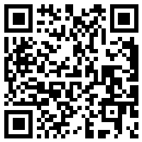 QR Code for bitcoin:bitcoin:dash:Xx8XTWS17jEfNPTeJxsbo76UgYoFgGqcKu