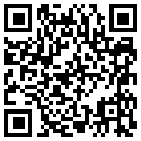 QR Code for bitcoin:bitcoin:dash:Xx8XTWhoy7bspCZJ4GFd1Q2dMmp3yjGaXK