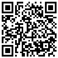 QR Code for bitcoin:bitcoin:dash:Xx8XijWNbfKD25xcA2YuodjjSjtXxwcP7p
