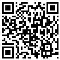 QR Code for bitcoin:bitcoin:dash:Xx8XoLLxnomyJip7QF4MsX5RY2cNudfYs5