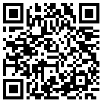 QR Code for bitcoin:bitcoin:dash:Xx8Y7k37srmS93BAj696bkL5Nx3TxPLn9S