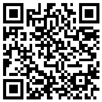 QR Code for bitcoin:bitcoin:dash:Xx8YTYLQGd8WzwP5Rebw53DAq96nsWiLcg