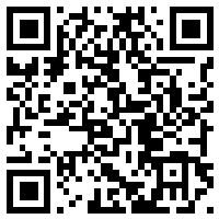 QR Code for bitcoin:bitcoin:dash:Xx8Z2iJvMGKuJuS3JFL2K7Bk2XUU3EXW1G