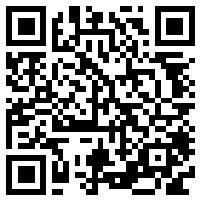 QR Code for bitcoin:bitcoin:dash:Xx8ZEPL598tteaQW5qkif3u3aQSWexRPMo