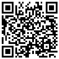 QR Code for bitcoin:bitcoin:dash:Xx8aDR6RdAgu5B6jBYFsB8UqRQ4qE2U5bf