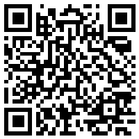QR Code for bitcoin:bitcoin:dash:Xx8at3MyncFaR9NNcTz9rSbR18w2CLm2Dp