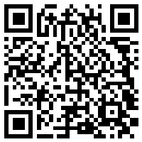 QR Code for bitcoin:bitcoin:dash:Xx8bABPdmL5B4UMdwPSbrhdxFGjgqkCvRR